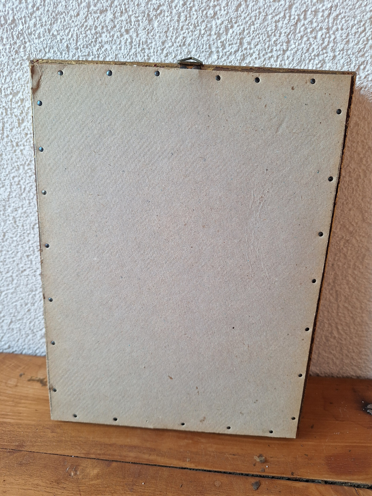 Bild 3 von 3