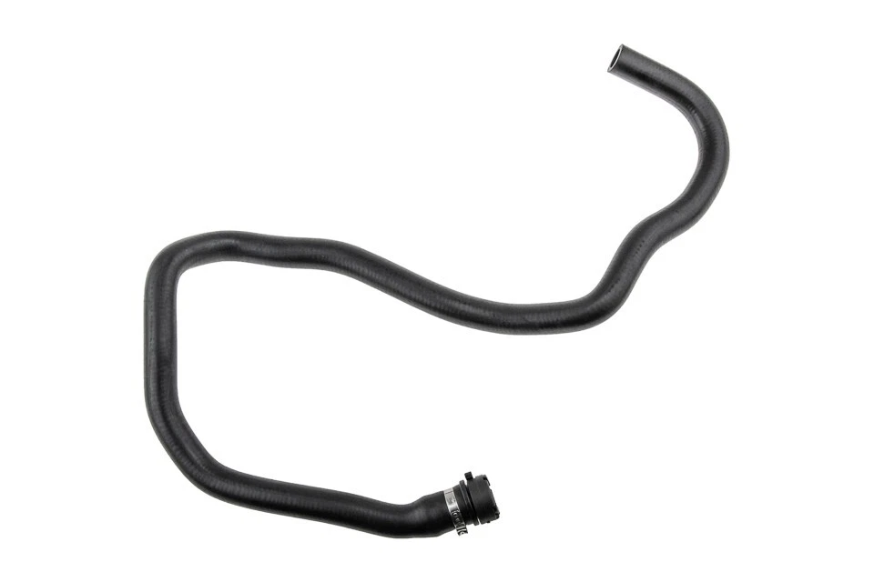 Manguera radiador PEUGEOT 301 1.6HDi 90 2012 + CPP/PE/005A Foto 3 de 4