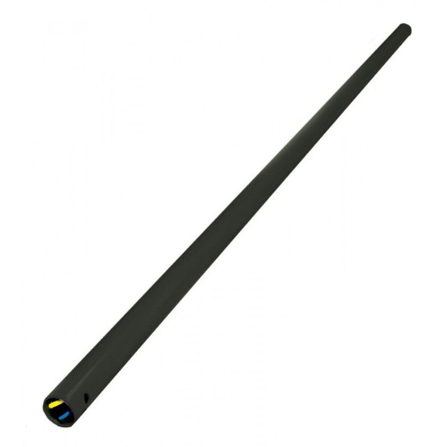 Accessories Tools & Home Improvement Black Hunter 26228 36Inch Original Extension Downrod