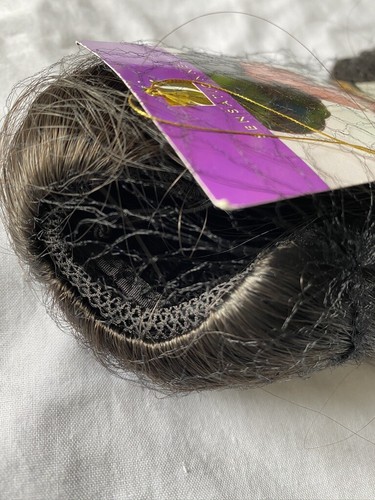 100% Synthetic Hair - SENSATIONNEL instant weave, ultra hairpiece - Picture 31 of 41