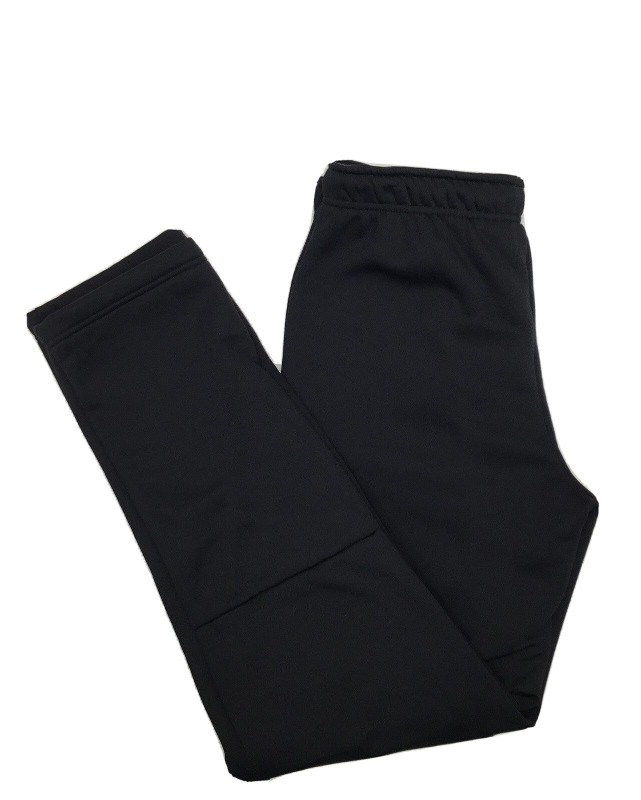 Флисовые брюки Solaris Active Tech ЧЕРНЫЕ S 4690₽