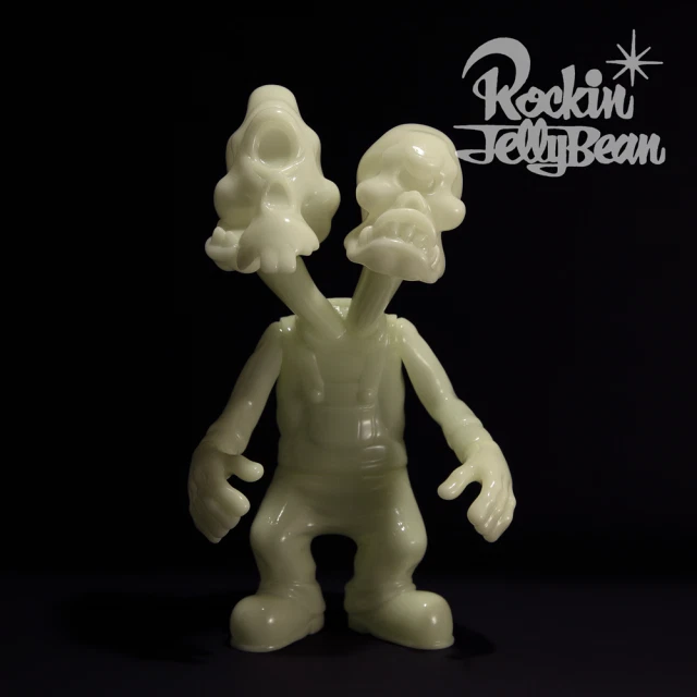 rockin jelly bean products for sale | eBay