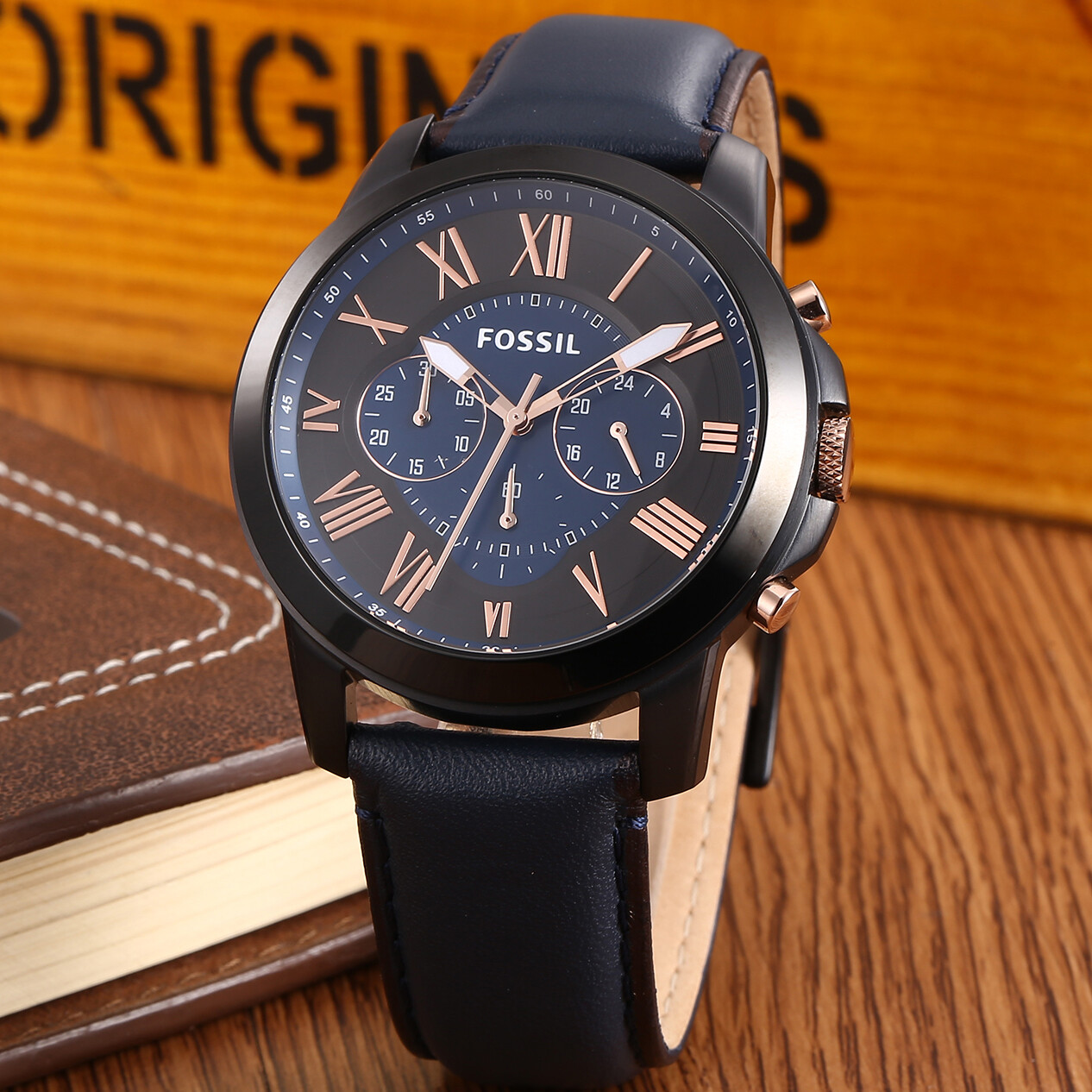fossil fs5061 price