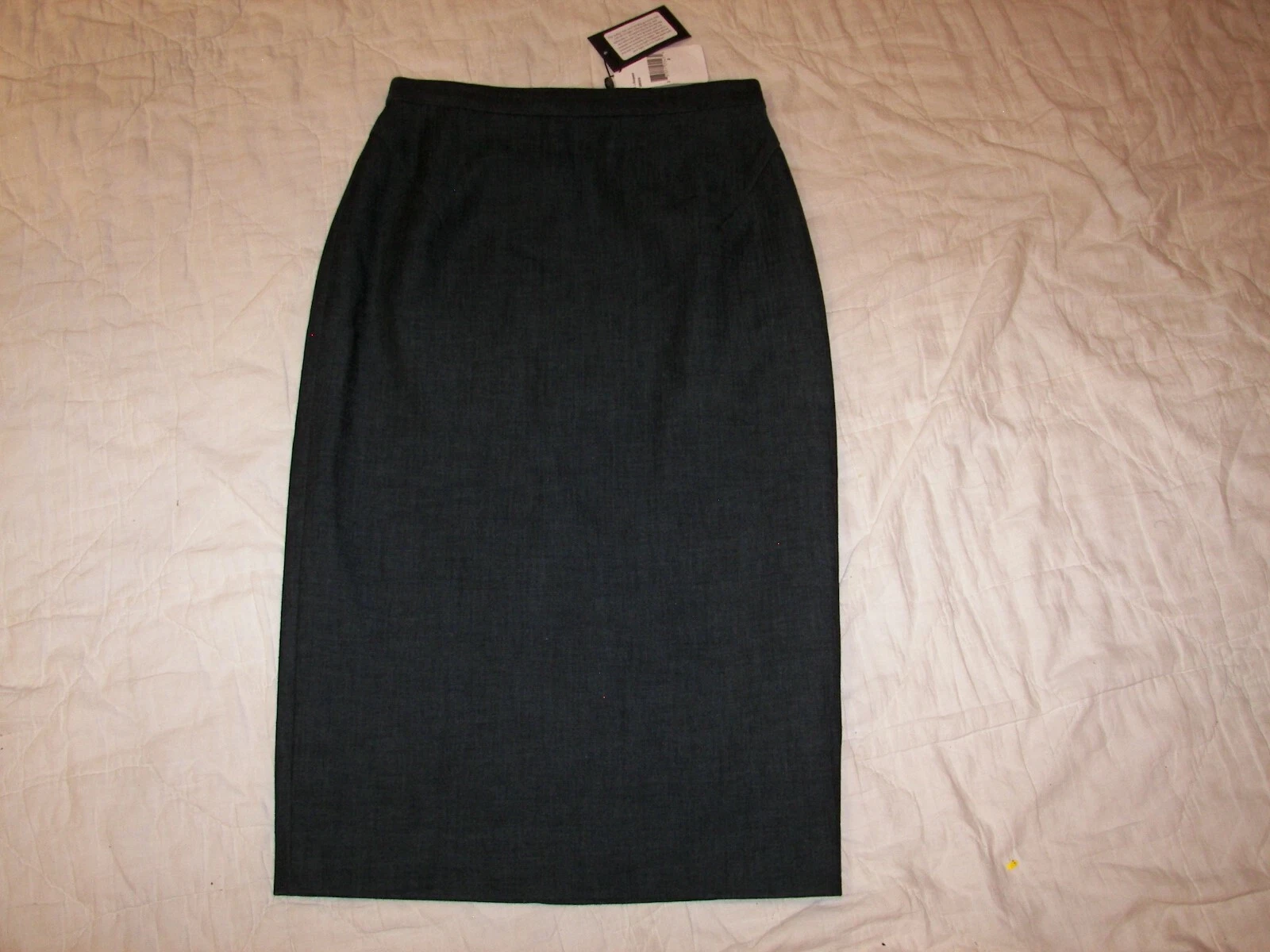 Women's Raoul Lined Skirt - Size 4 - New with Tags