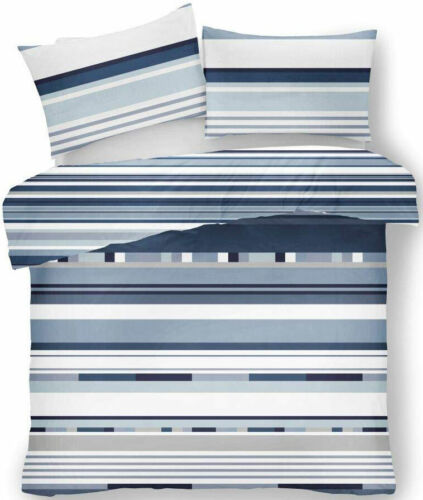 LUXURY DUVET COVER |Reversible Bedding Set |Single Double King Size Quilt Covers - Picture 105 of 176