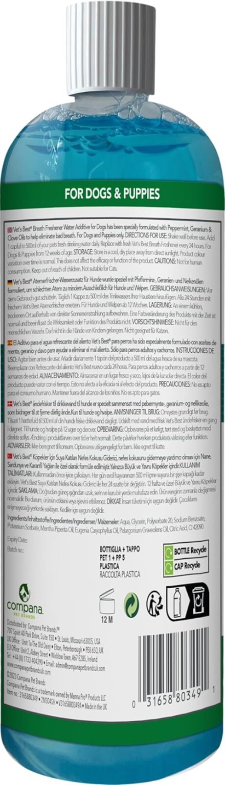 Bild 4 von 9