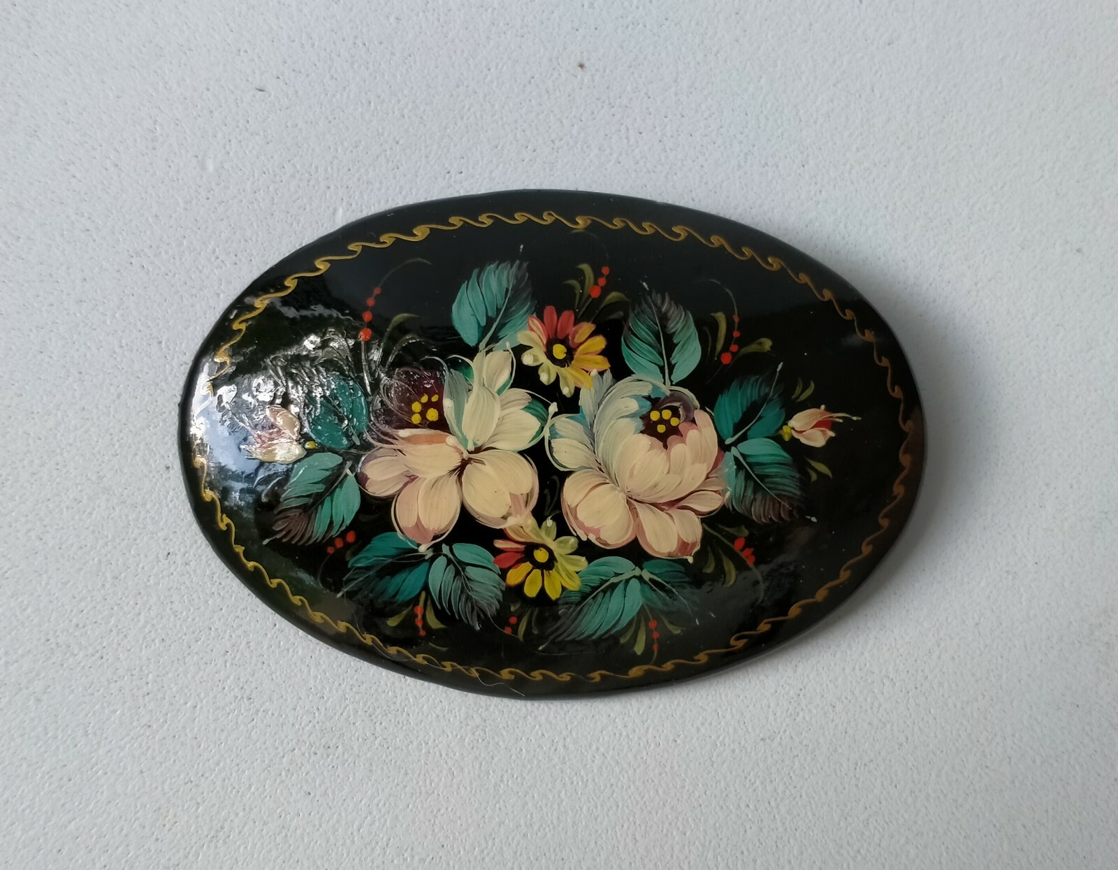 Picture 1 of 6
