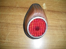 Clignotant Citroen TRACTION