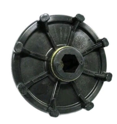 Cat　0102 ♡ s-l400.jpg
