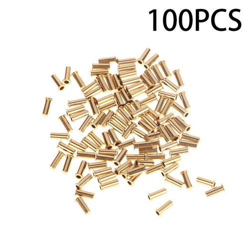 100Pcs Mechanical Keyboard And Mouse Hot Plug Socket For Mechanical Socket Pa~lk - Bild 8 von 10