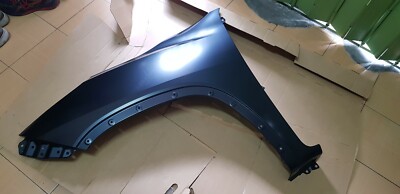★ri★ 5380202300 Genuine Toyota FENDER SUB-ASSY FR 53802-02300 | eBay