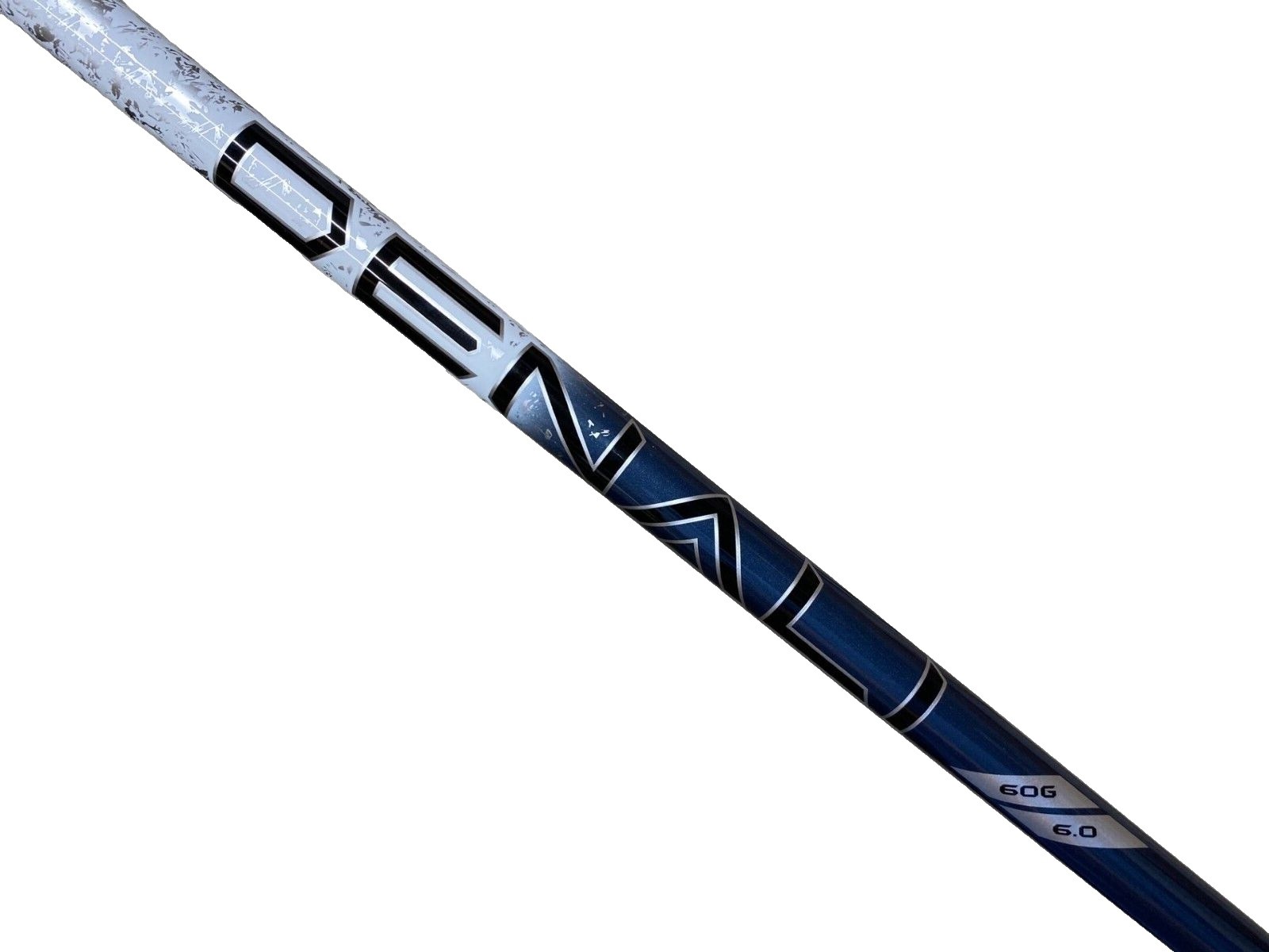 Project X Denali | eBay