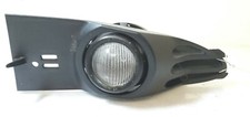 2002-2005 BMW E65 745I 745LI 7760LI LEFT DRIVER SIDE FOG LIGHT LAMP