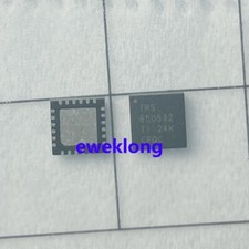 TPS650532RGER QFN24 Marking Code TPS650532  ic chips components x 2pcs