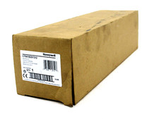 NEW HONEYWELL C7041B2013 12" DUCT SENSOR