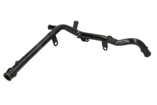 Cooling system pipe THERMOTEC DWW507TT