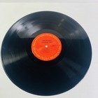 Foto 11 di 15