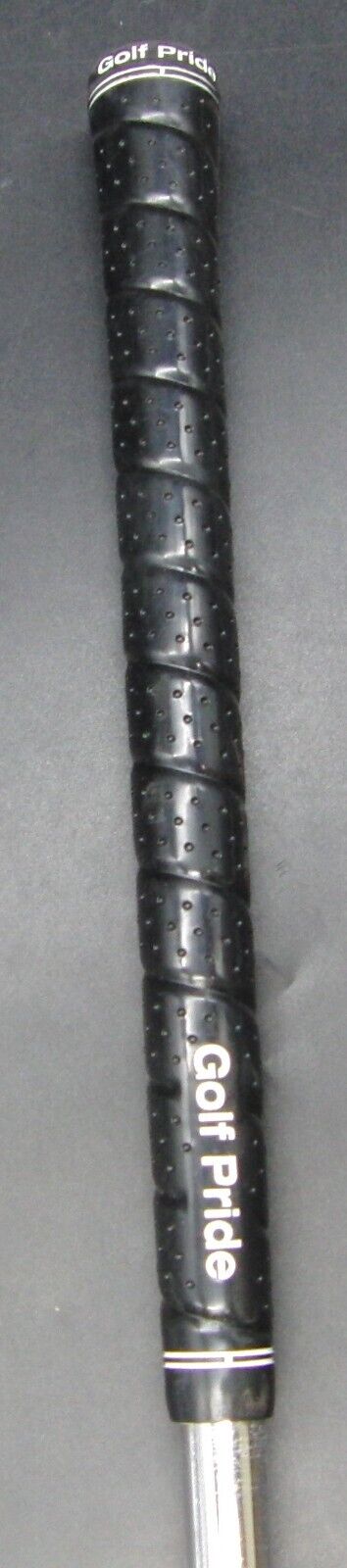 Picture 3 of 4