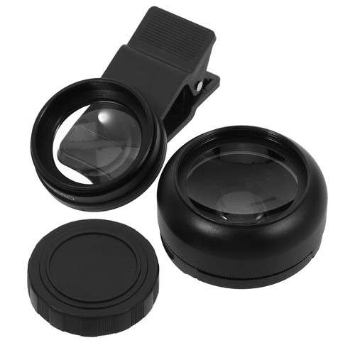 Phone Camera Lens Compatible For 11/12/13/14 Pro Coral Reef Filter Lens Clip - 第 5/12 張圖片