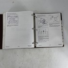Afbeelding 11 van 12