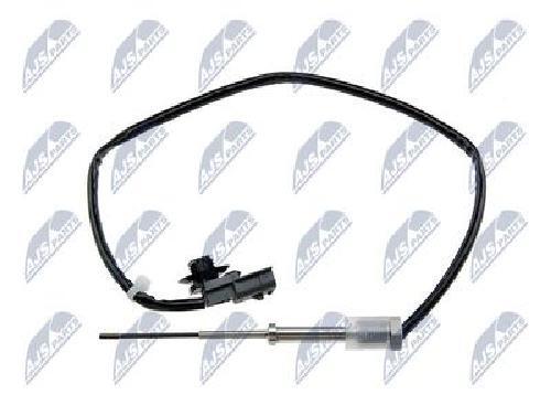 Original Nty Sensor Exhaust Gas Temperature EGT-NS-001 for Dacia Infiniti