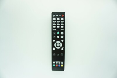 Remote Control For Marantz RC024SR NR1606 SR5011 Home Theater AV A/V RECEIVER