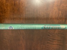 avs66mlf