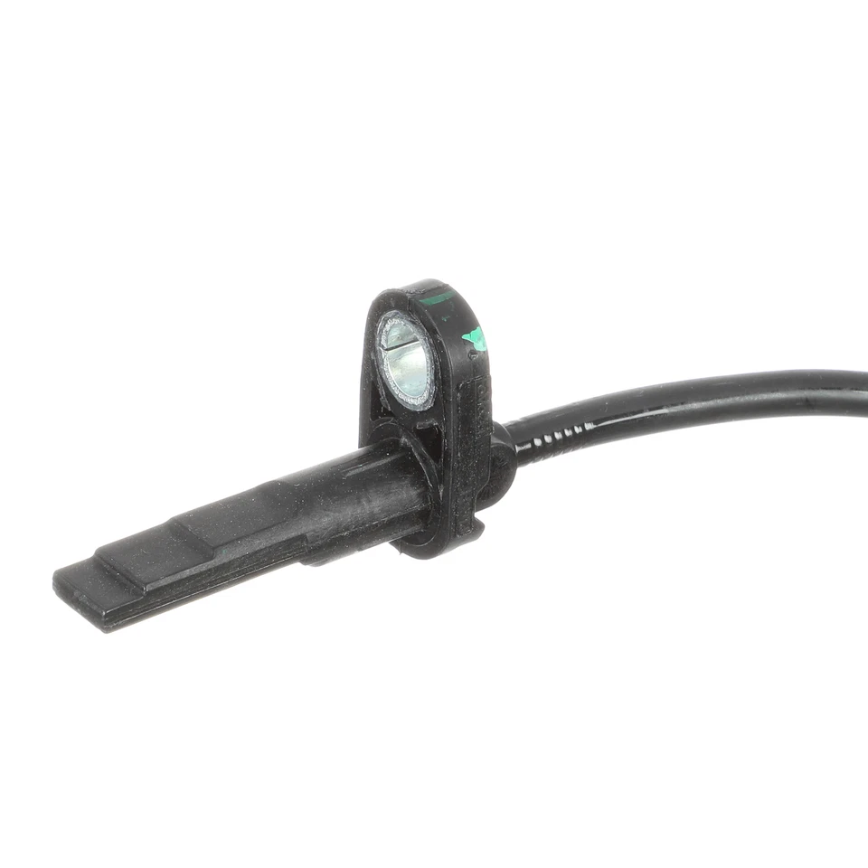 Sensor de velocidad de rueda ABS genuino Ford Taurus Mercury Sable 2005-2012 8G1Z-2C204-A Foto 4 de 4