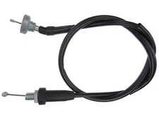 Throttle Cable Honda TRX90 TRX90EX TRX90X 1993-2015 NEW!