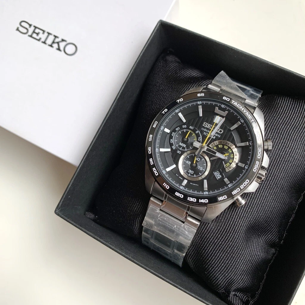 Ssb303p1 hot sale