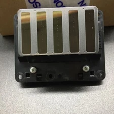 Epson Stylus Pro P6000 Printhead Brand new, Genuine, OEM