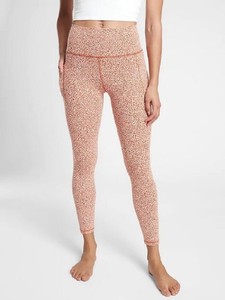 salutation pant athleta