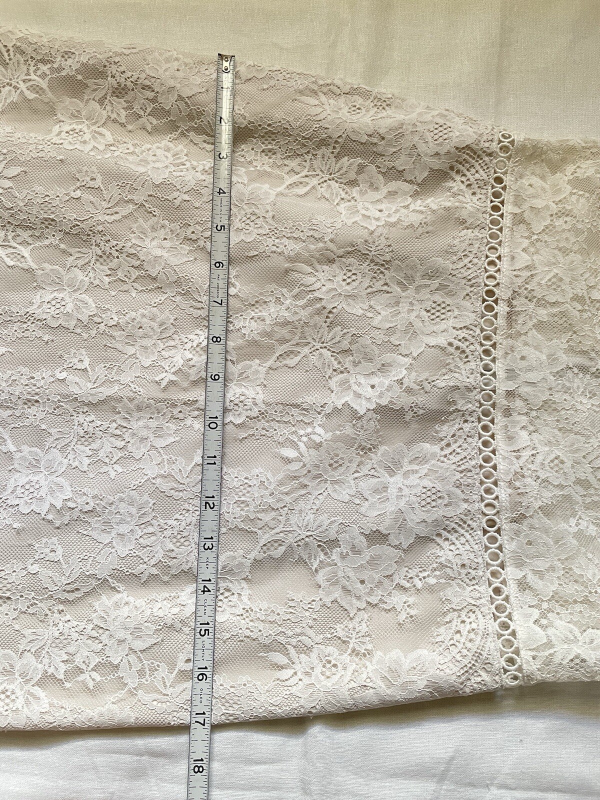 Picture 10 of 15