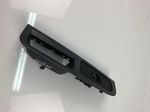 VOLVO V60 Fensterheber Schalter 31272012 2011 23609736