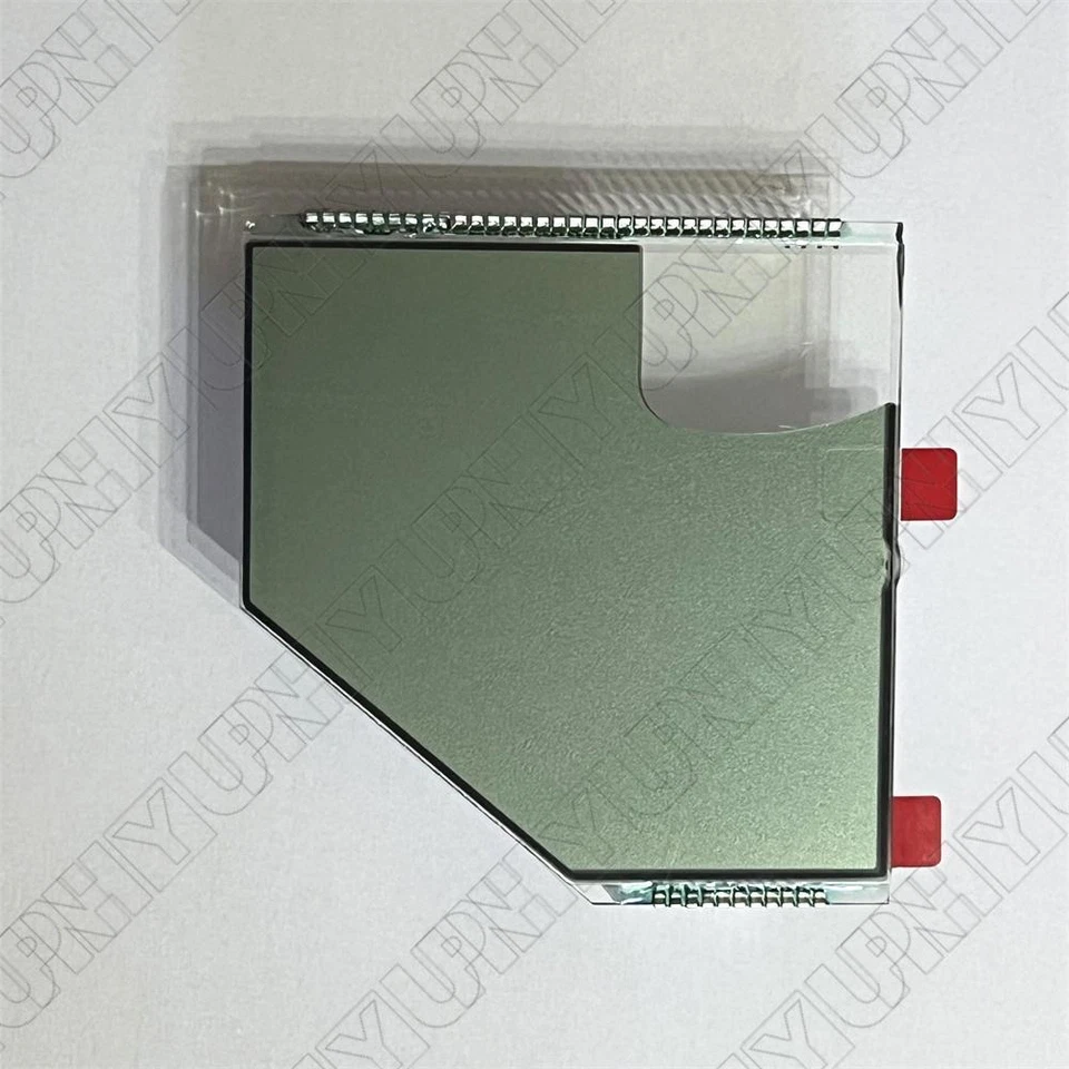 Pantalla Medidor Para Yamaha YZF R6 2018-22 Velocímetro Instrumento Pantalla LCD Reparación Foto 4 de 4