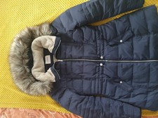 Orsay Ladies Winter Jacket 12