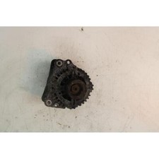 Alternateur Nissan CABSTAR