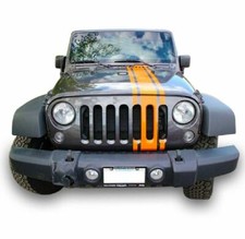 Sticker Stripes Kit For Jeep Wrangler Jl Rubicon Willy Lift 2017 2018 2023 Coil Sticker Stripes Kit For Jeep Wrangler Jl Rubicon Willy Lift 2017 2018 2023 Coil