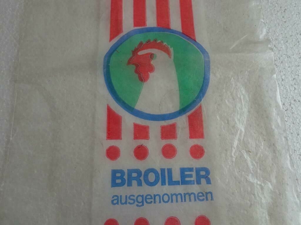 Bild 2 von 3