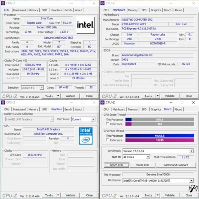 13th Q1LR, i7-13650HX(ES)CPU, improved HX desktop 170OLGA 13th Q1LR, i7-13650HX(ES)CPU, improved HX desktop 170OLGA