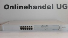 3Com Baseline Switch 2226-Plus/ 3C16475CS/ Good Condition