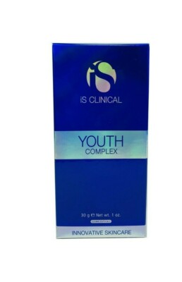 iS Clinical Youth Complex 30g / 1oz