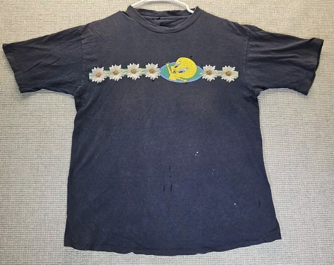 Picture 1 of 23