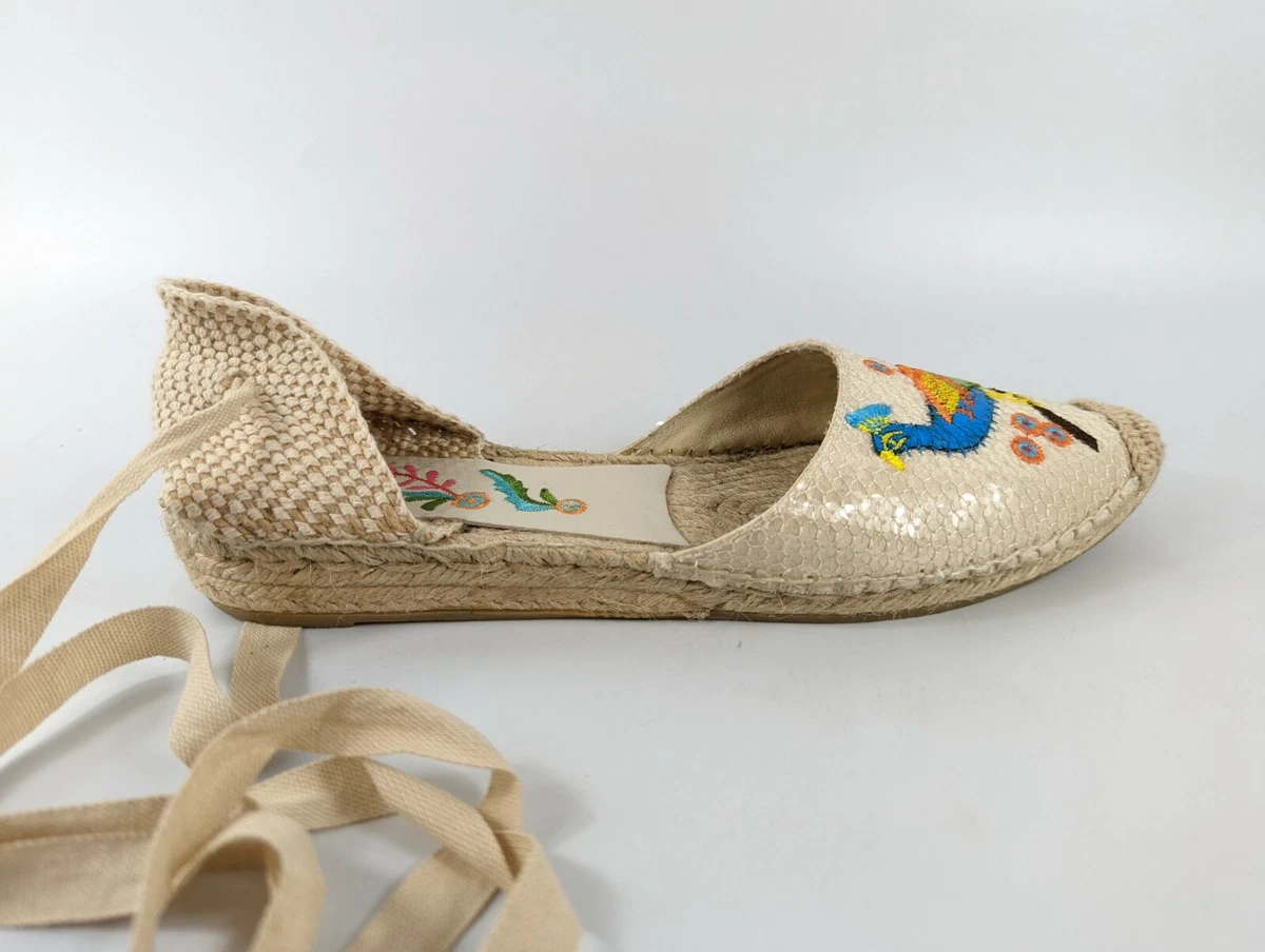 Ras shoes best sale uk