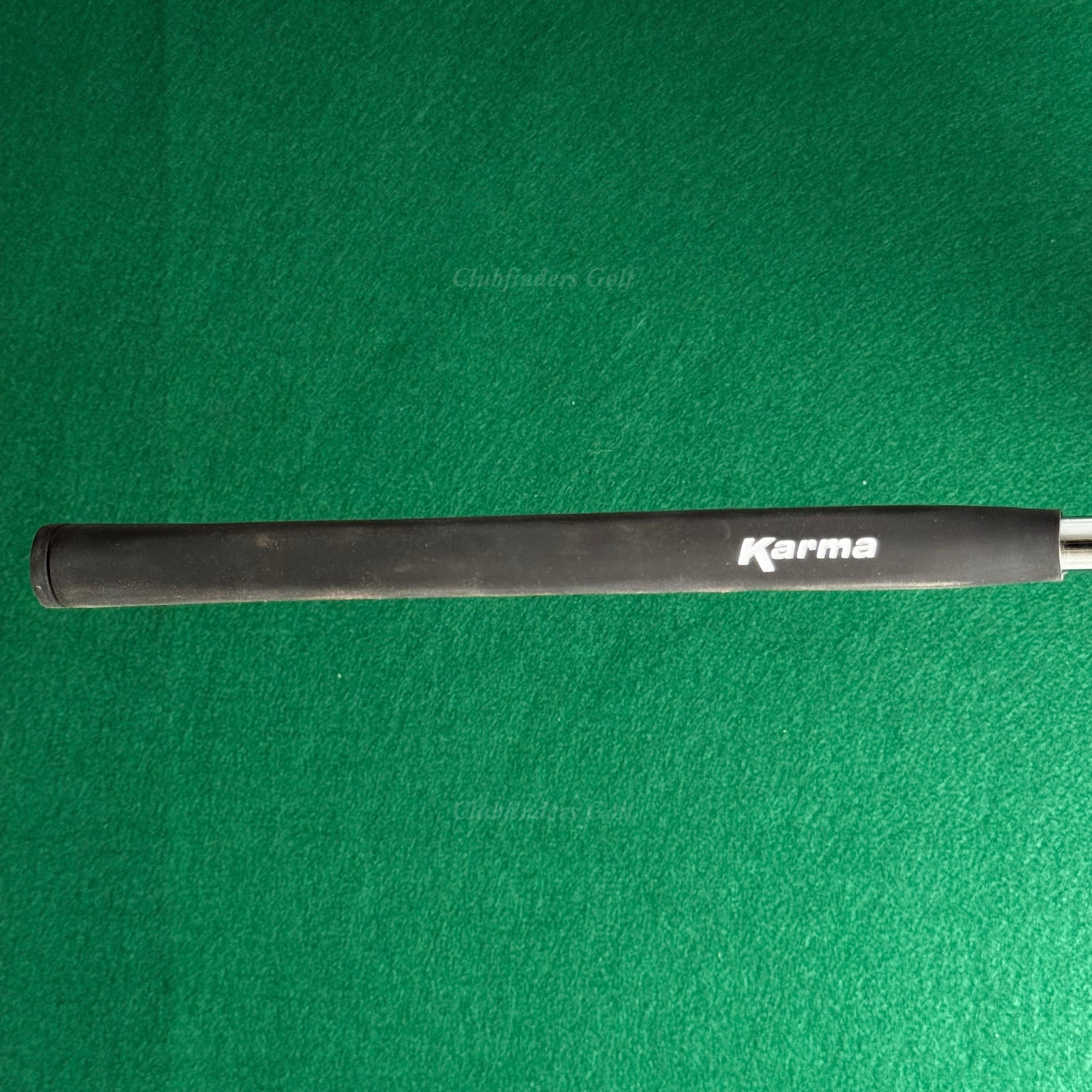 Picture 5 of 6