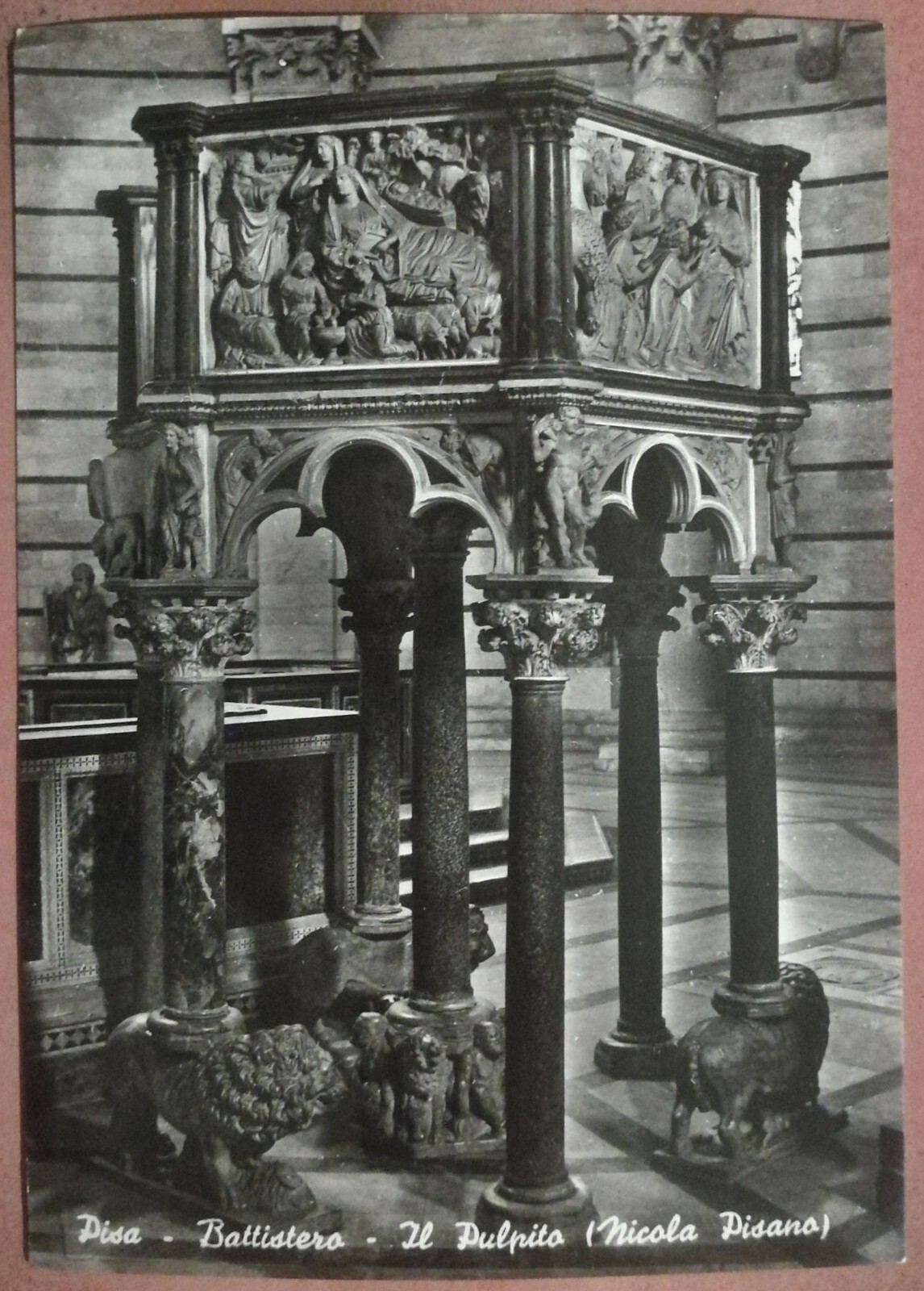 Foto 1 di 1