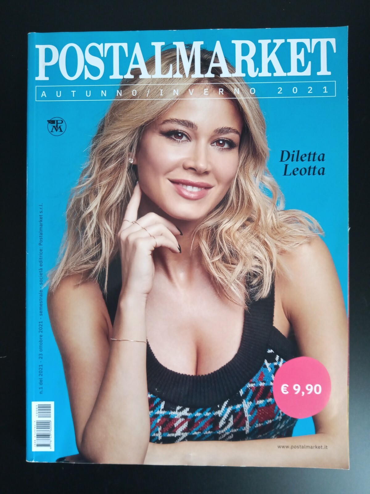 Foto 1 di 13