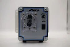 ANKO VSP-A302 Model VSP-1200