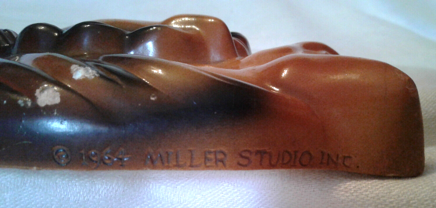 Picture 5 of 7