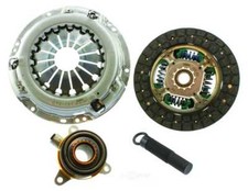New Clutch Kit  Aisin  CKT072